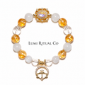 ♎ Libra – Celestial Balance