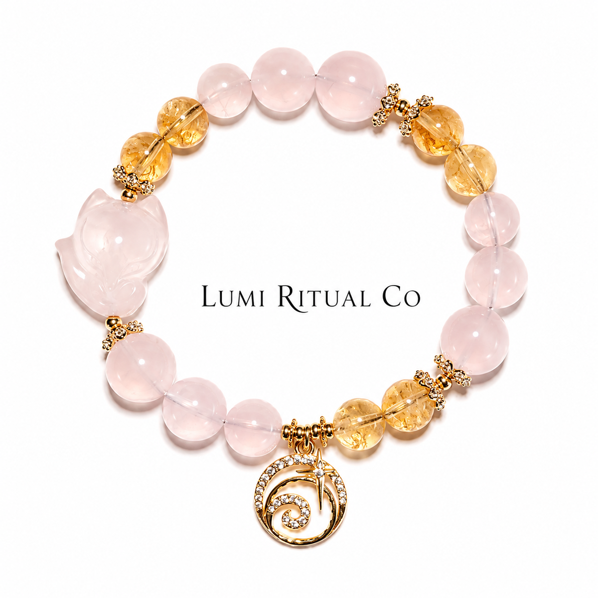 ♍ Virgo – Pure Intent